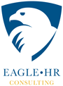Eagle HR